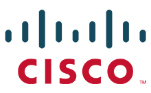 Cisco