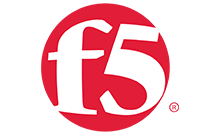F5 Networks