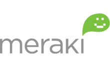 Meraki